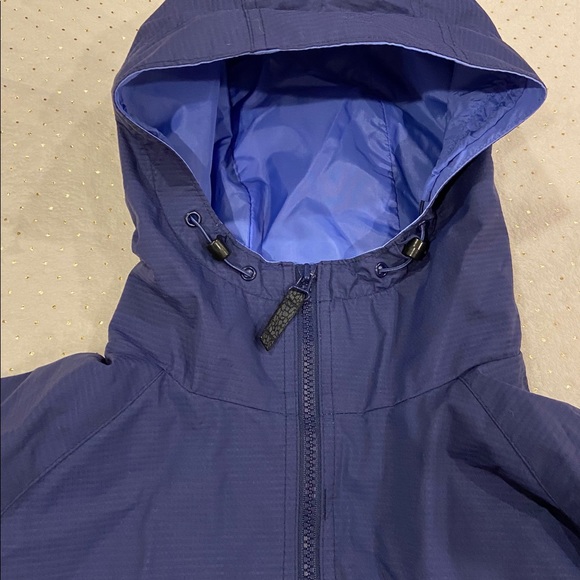 Columbia Jacket - Picture 6 of 8